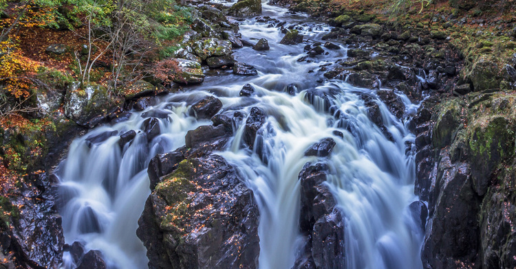 Día de Acción contra las Represas y en Defensa de los Ríos, el Agua y la Vida