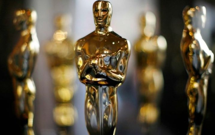 Compiten 93 países para categoría de Película Internacional en el Oscar