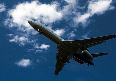 Avión militar ruso se estrella en Siria con 32 personas a bordo