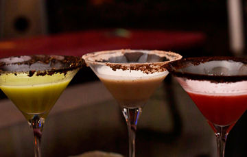 Productos mexicanos dan sabor al Festival Franco Mexicano 2018