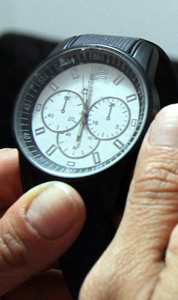 Cambio de horario divide opiniones