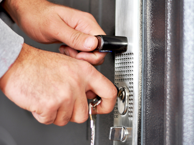 PC exhorta a población a tomar medidas de seguridad durante vacaciones de Semana Santa