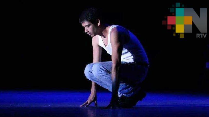 Llega el Primer Festival de Teatro Independiente al puerto de Veracruz