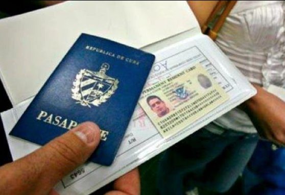 Ofrecerán servicios consulares estadunidenses en Xalapa y Veracruz