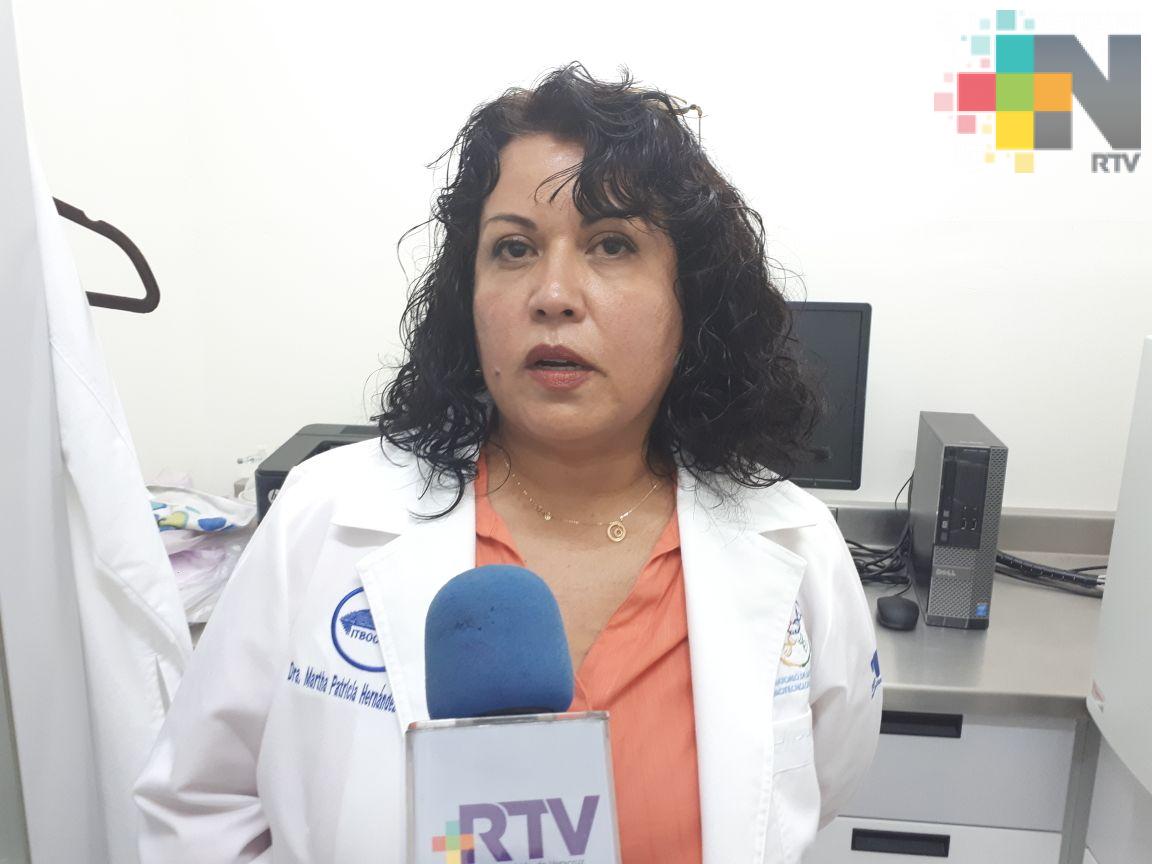 ItBoca mantiene abiertas convocatorias para cursar maestría y doctorado en acuacultura