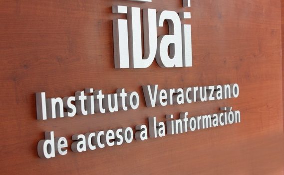 CDEH, OPLE y CEAPP con más solicitudes de información: IVAI