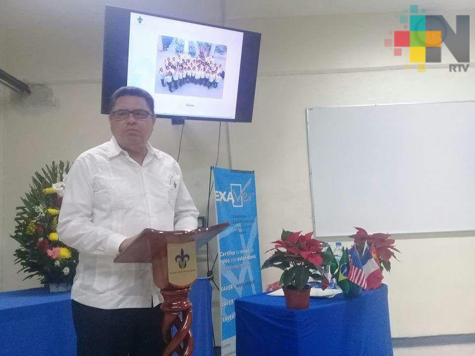 UV no reconoce a ninguna persona o curso que garantice el ingreso a esta institución