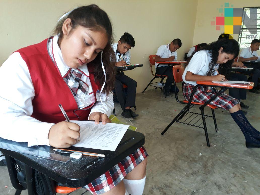 SEP publica acuerdo para calendario escolar 2018-2019 de educación básica