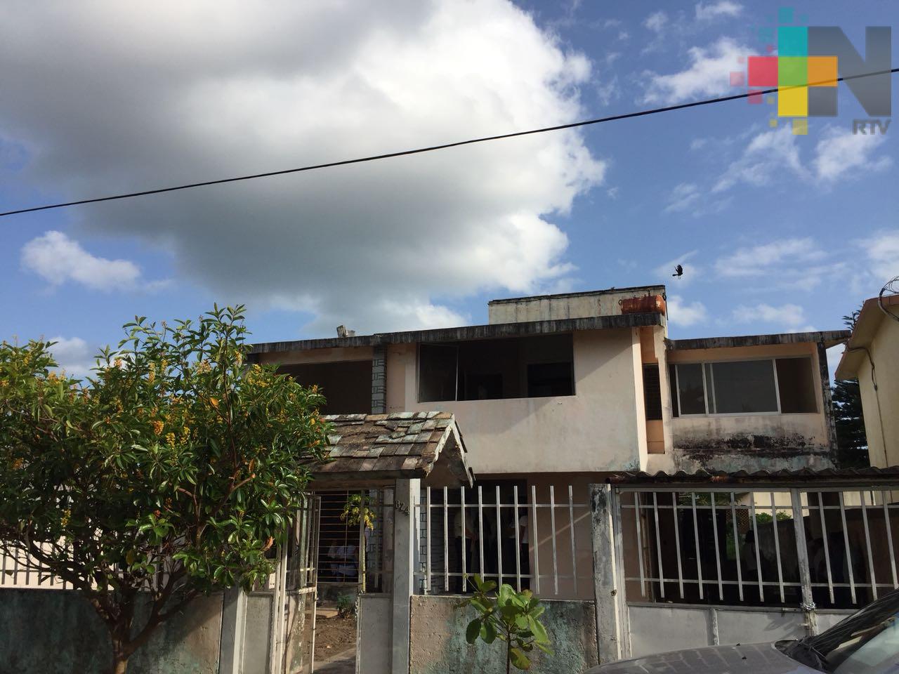 Reestructuración laboral de Pemex ocasionó que se deshicieran de activos