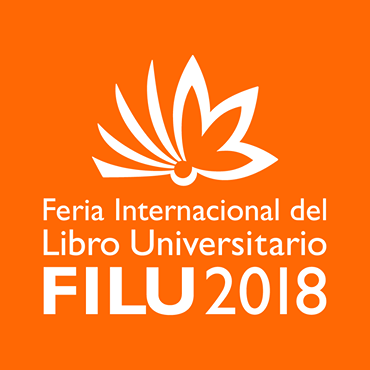 España, país invitado en la XXV edición de la FILU 2018