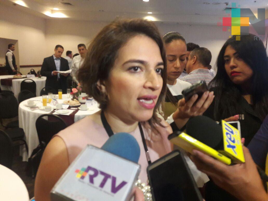 Gobierno federal ha aplicado más de 300 mmdp de manera irregular: México Evalúa