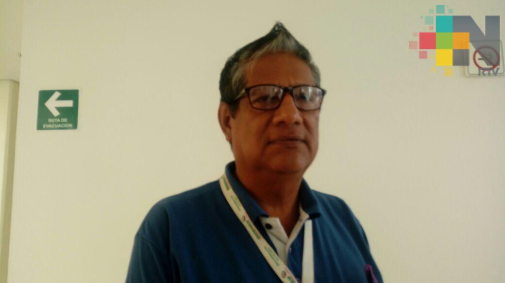 Médicos del sur de Veracruz se unirán al paro de labores nacional por libertad de doctor oaxaqueño