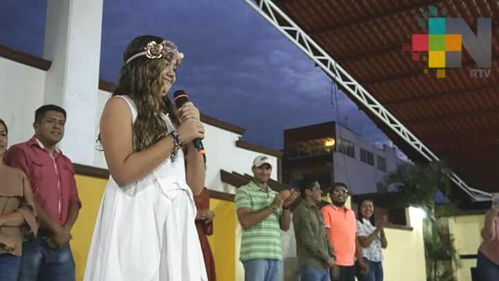 El Carnaval del municipio de San Rafael ya tiene reinas