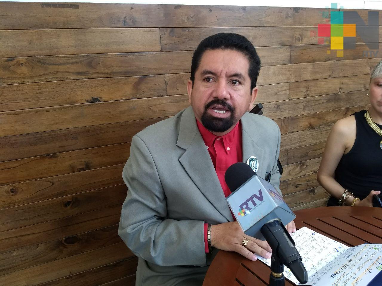 Aspirantes que piensan en la reelección deben pedir licencia definitiva