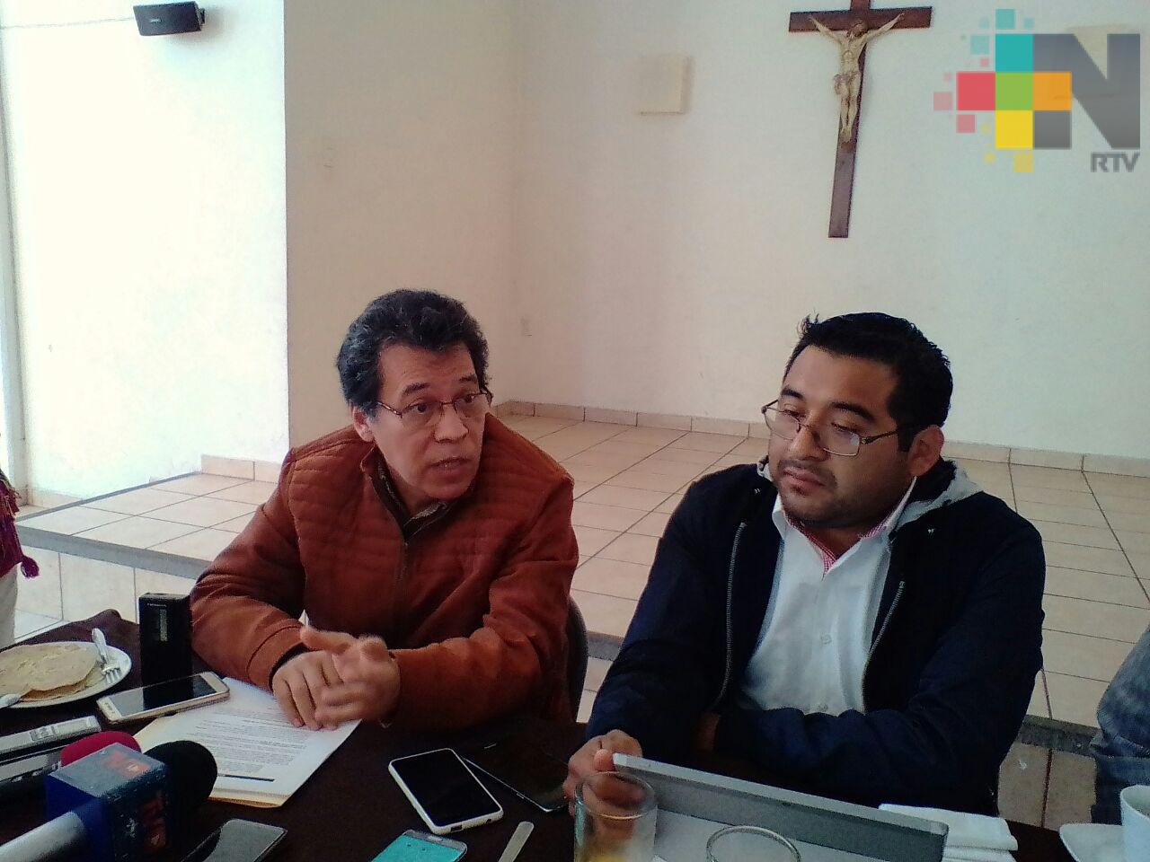 Organiza la Diócesis de Córdoba el XVIII Congreso Católico
