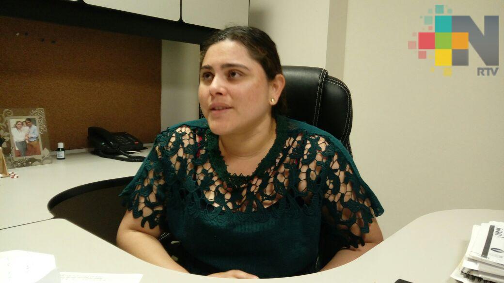 Esperan habitantes de Villa Allende tarjetas de residentes para uso de Túnel Sumergido