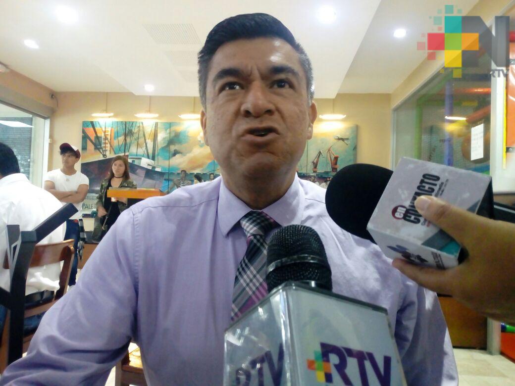 Xalapa se mantiene como sede de la FILU