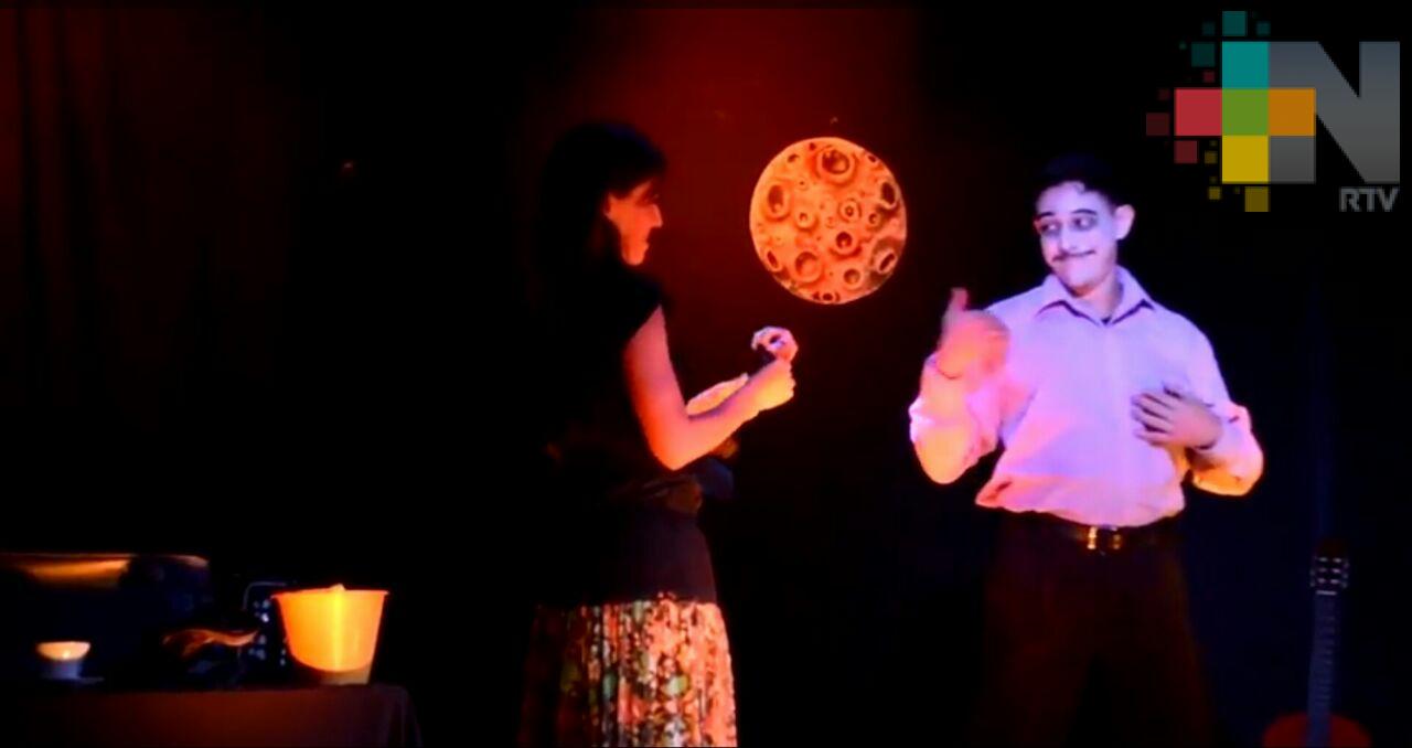 Abre sus puertas Centro Cultura Artística en la ciudad de Veracruz