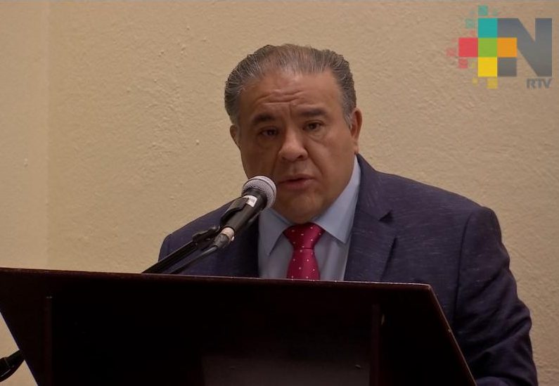 Exhortan a los partidos a erradicar la violencia política contra las mujeres