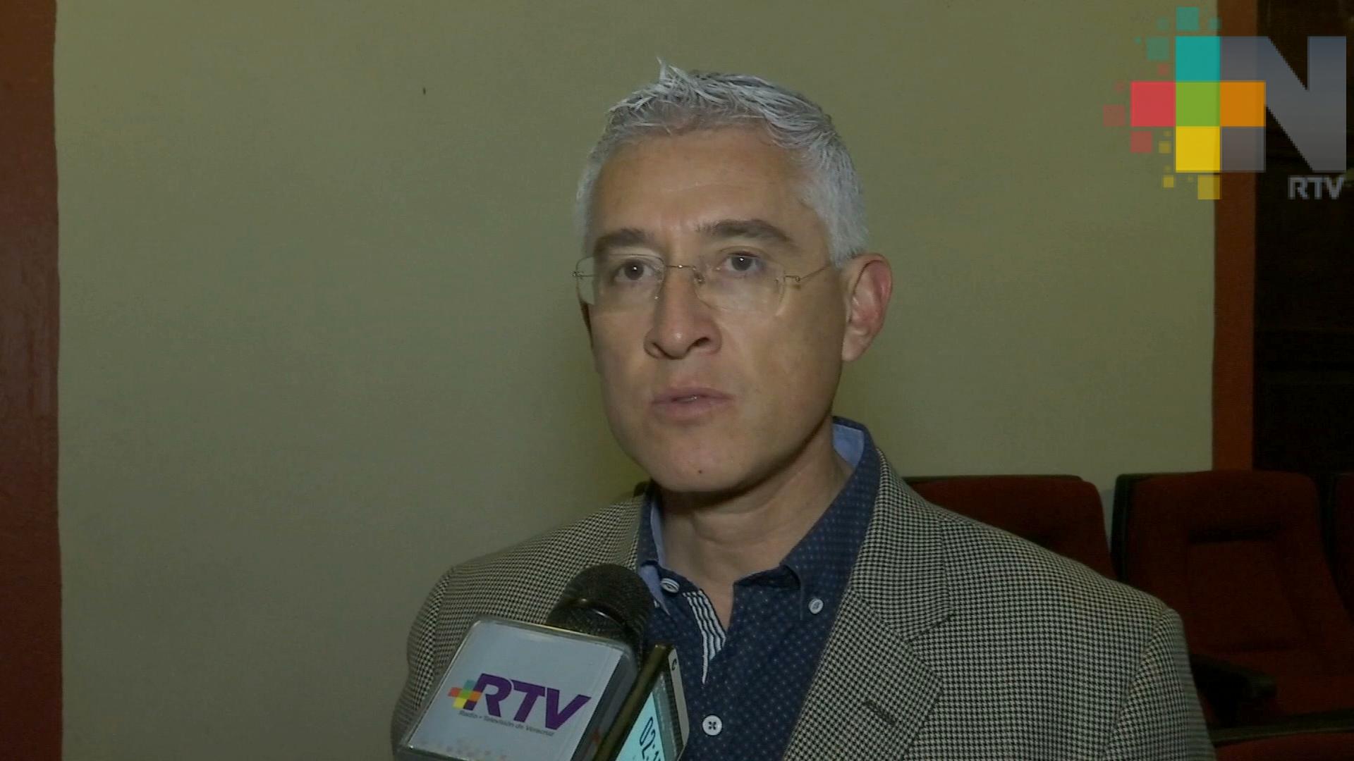 Entregará Fundación UV 270 nuevas becas