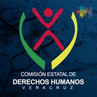 CEDH, tercer órgano autónomo en utilizar el SIGMAVER