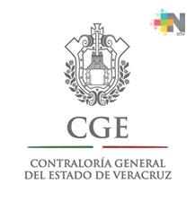CGE emite su Reglamento Interior