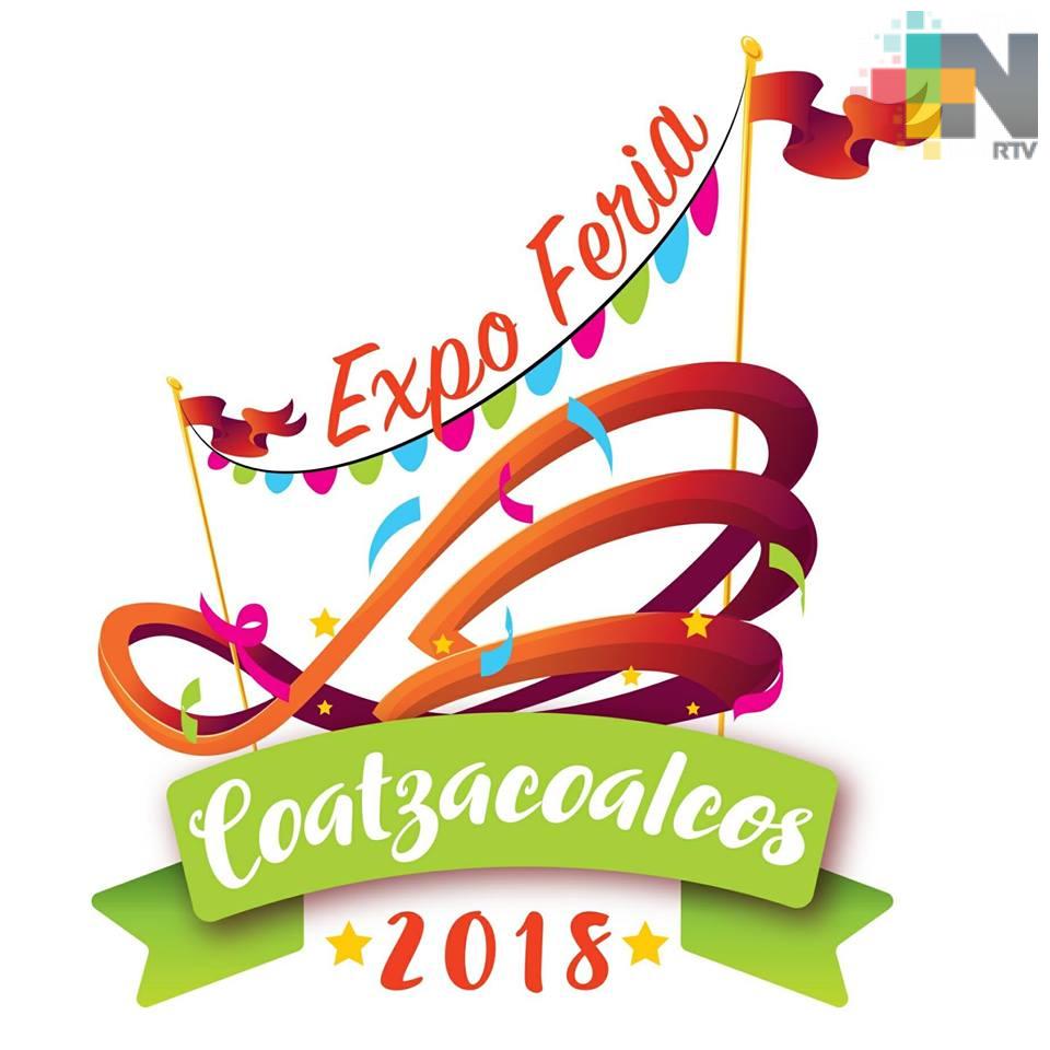 Ayuntamiento de Coatzacoalcos, sin transparentar gastos de Expo Feria