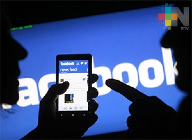 Mexicano expondrá ante Facebook avances en inteligencia artificial