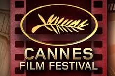 Festival de Cannes crea teléfono para denunciar agresiones sexuales
