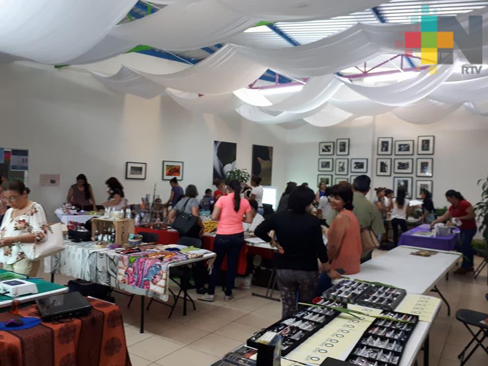 Festival del bienestar, evento en beneficio de la salud