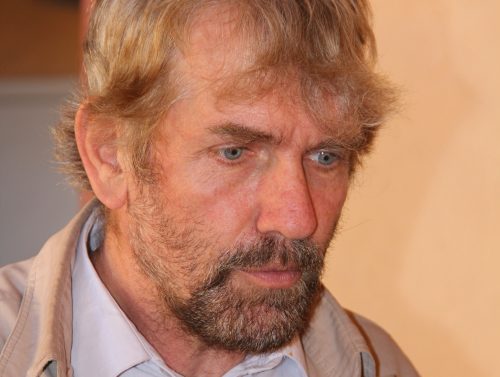 En cuestión de los derechos de autor de lenguas indígenas, México está despegando: Investigador