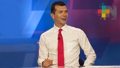 Jared Borgetti y Manuel Negrete compiten por «Mejor gol del mundial»