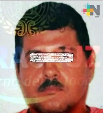 Procede vinculación a proceso contra probable homicida, en Córdoba
