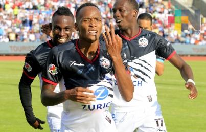 Lobos BUAP se despide de primera división ante Puebla que busca Liguilla