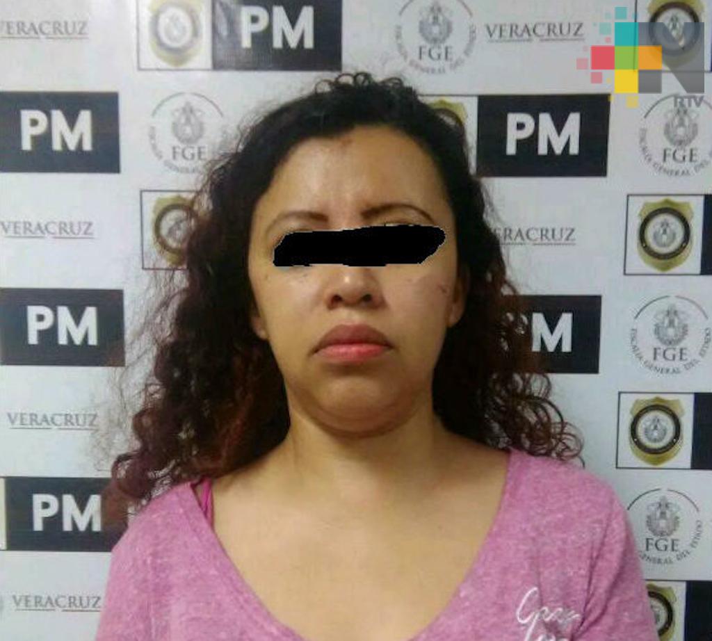 Vinculan a proceso a ex Fiscal de Investigaciones Ministeriales de gobierno duartista