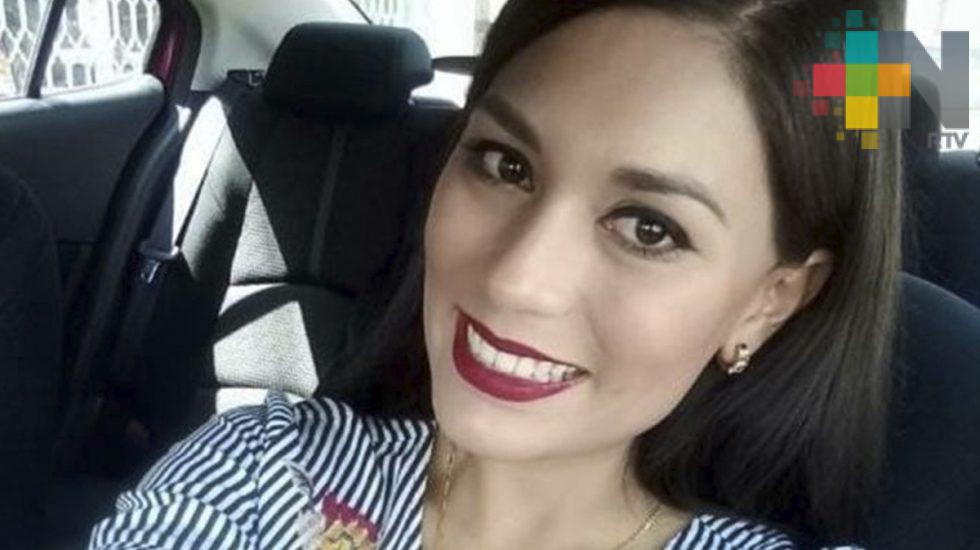 Asesinan a candidata a diputada del PVEM