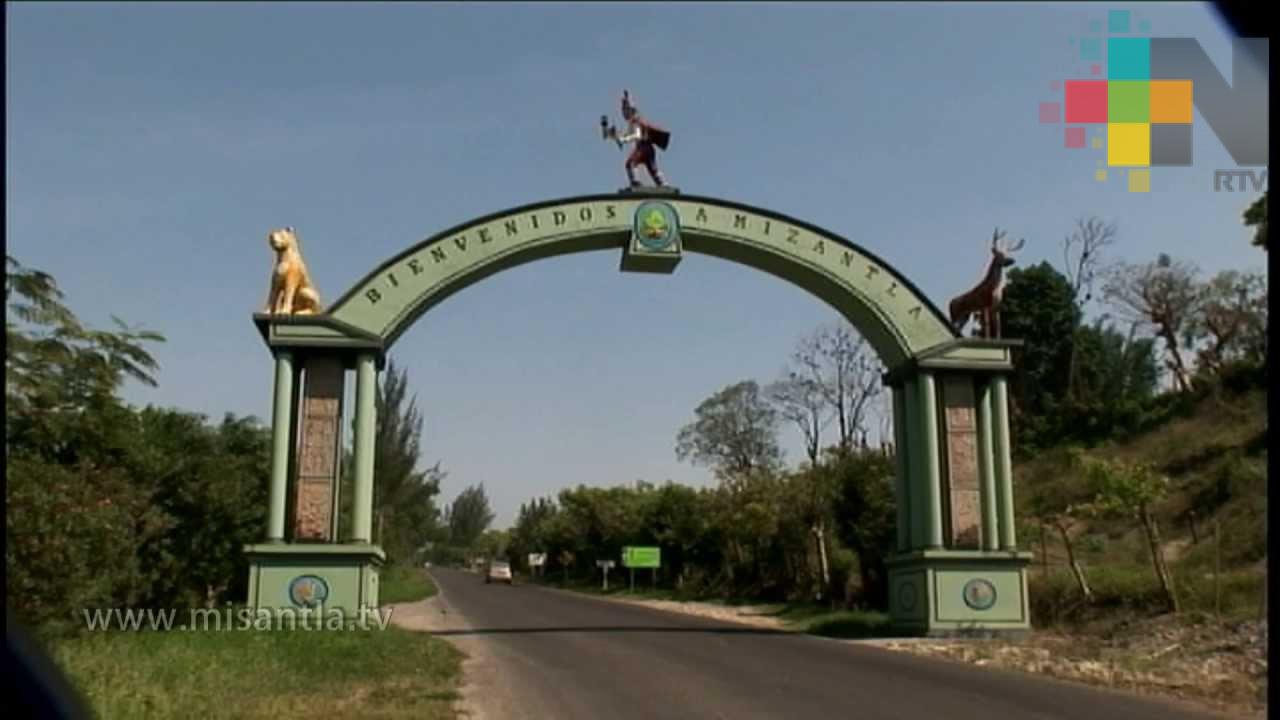 En mayo celebrarán Primer Encuentro Internacional de Poesía en Misantla