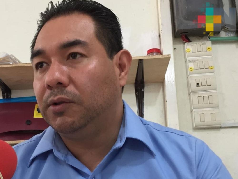 Entregan constancias de mayoría a agentes y subagentes municipales de Coatzacoalcos; pendiente Villa Allende