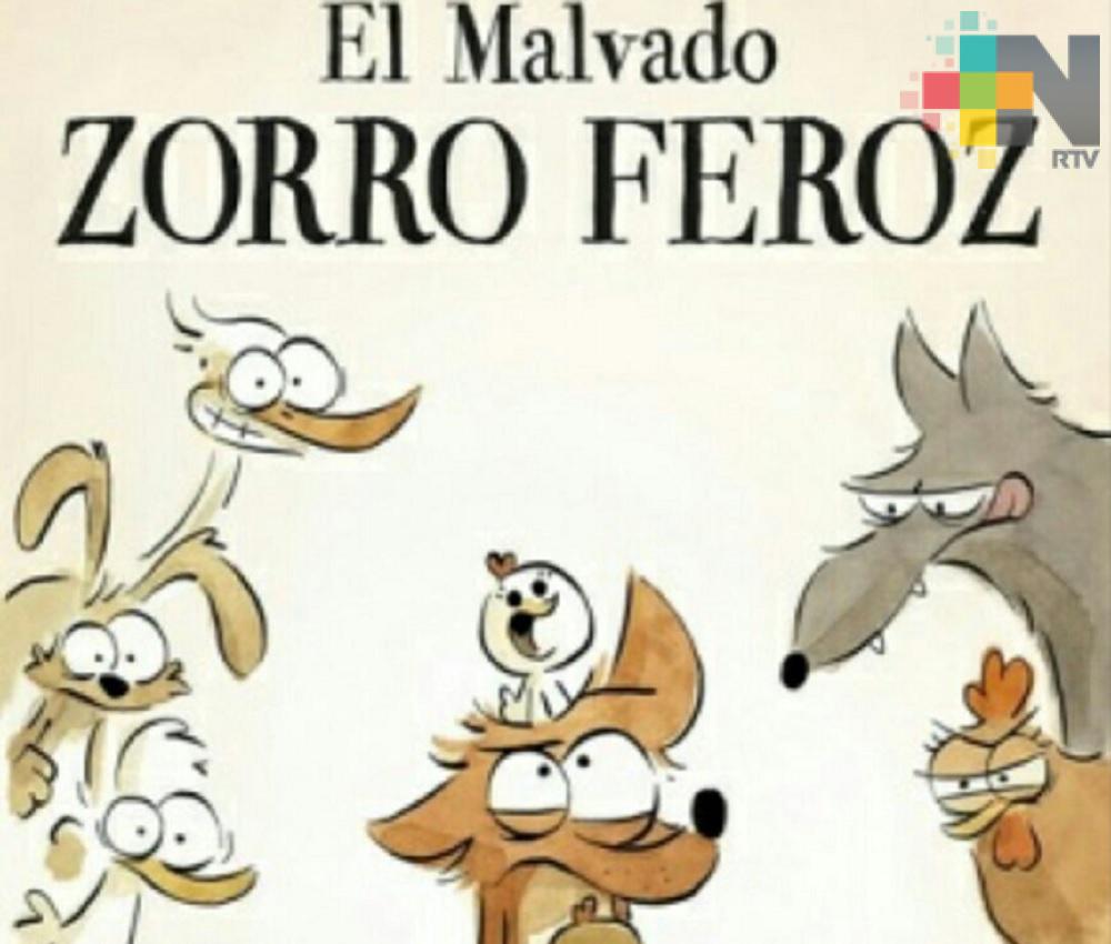Durante abril, muestra gratuita de cine contemporáneo en Casa Principal