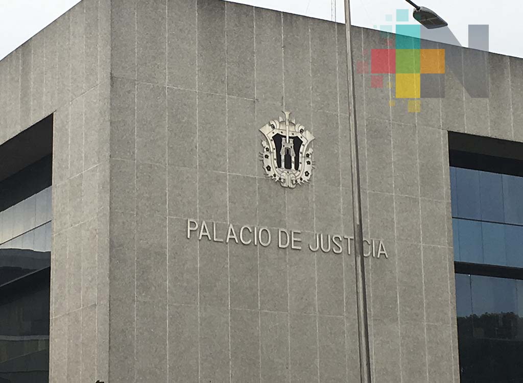 Presidente del TSJ no debe intervenir en destitución del fiscal