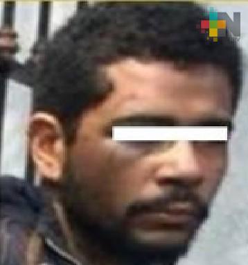Vinculan a proceso a imputado por robo agravado, en Córdoba
