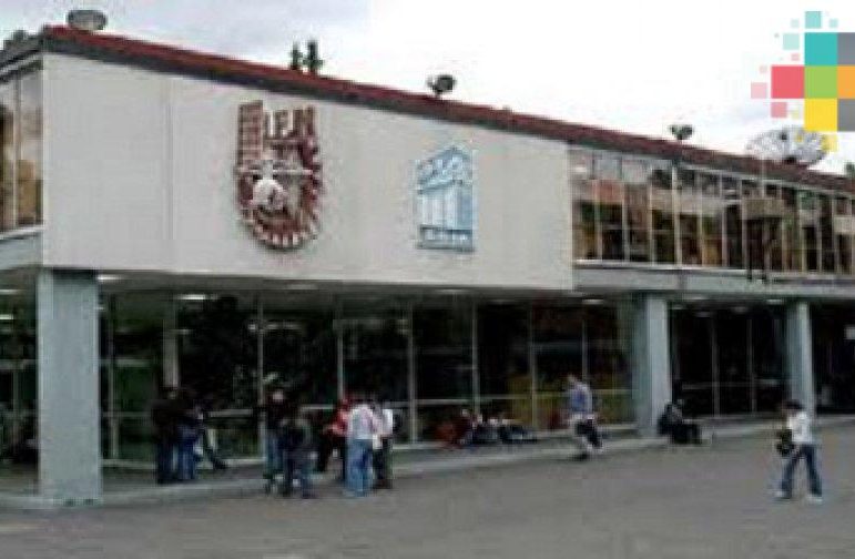 Primer Simposio Internacional de Artistas Plásticos en CDMX