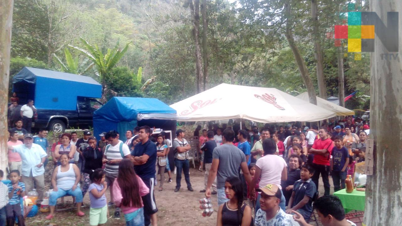 El Consejo Estatal de Prevención de Accidentes emitió recomendaciones a vacacionistas