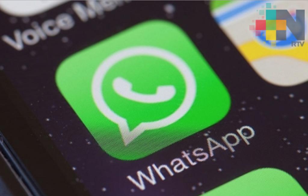 WhatsApp puede suspender cuentas de usuarios sin previo aviso