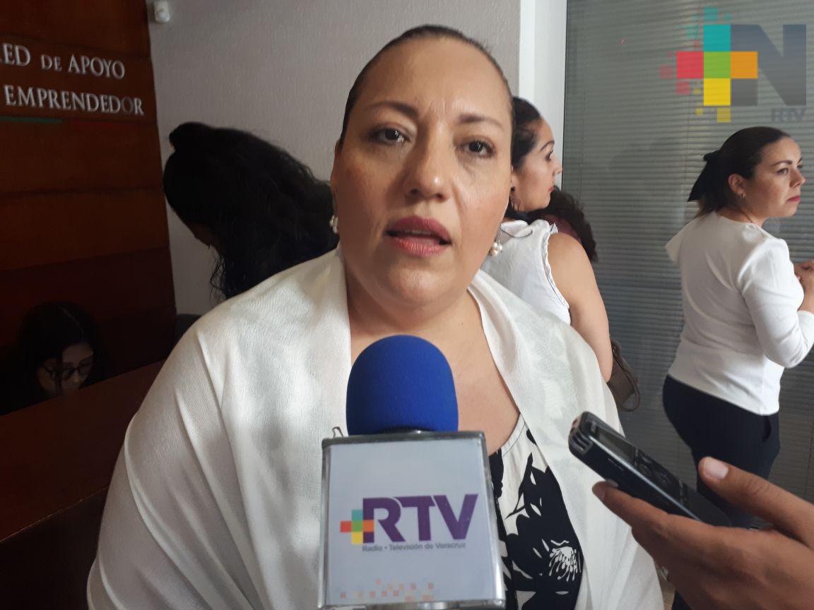 Ayuntamientos que no tengan portal de transparencia serán sancionados