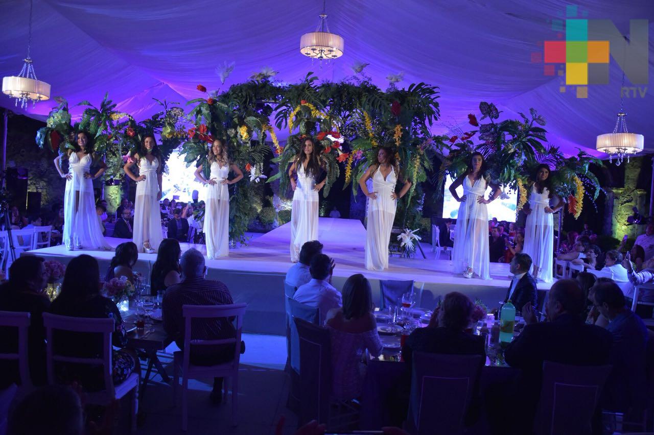 Operativo especial de seguridad y vialidad por los festejos de los 400 años de Córdoba