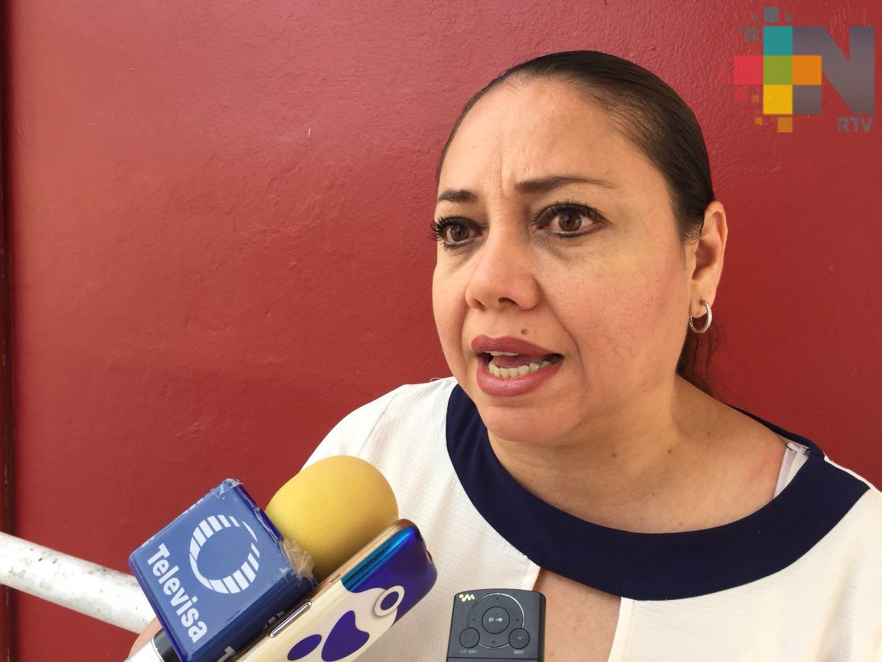 Casa del Niño Porteño gestiona educación y refugio para hijos de madres reclusas