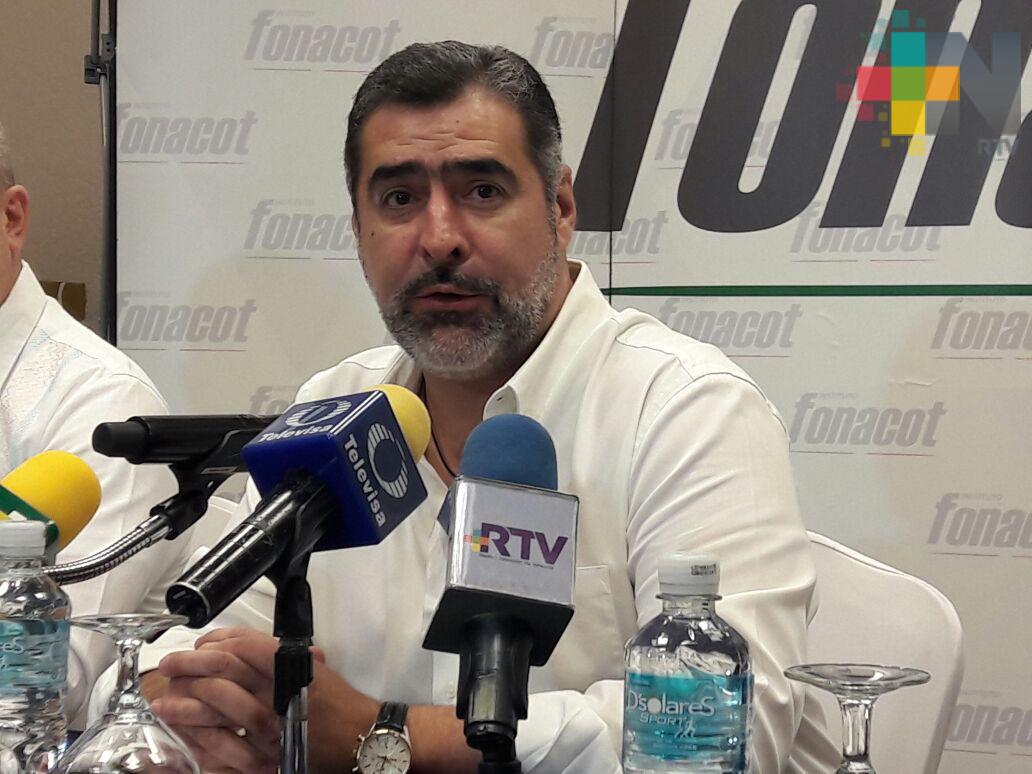 Reduce en 90% suplantación de identidad en solicitud de créditos Fonacot