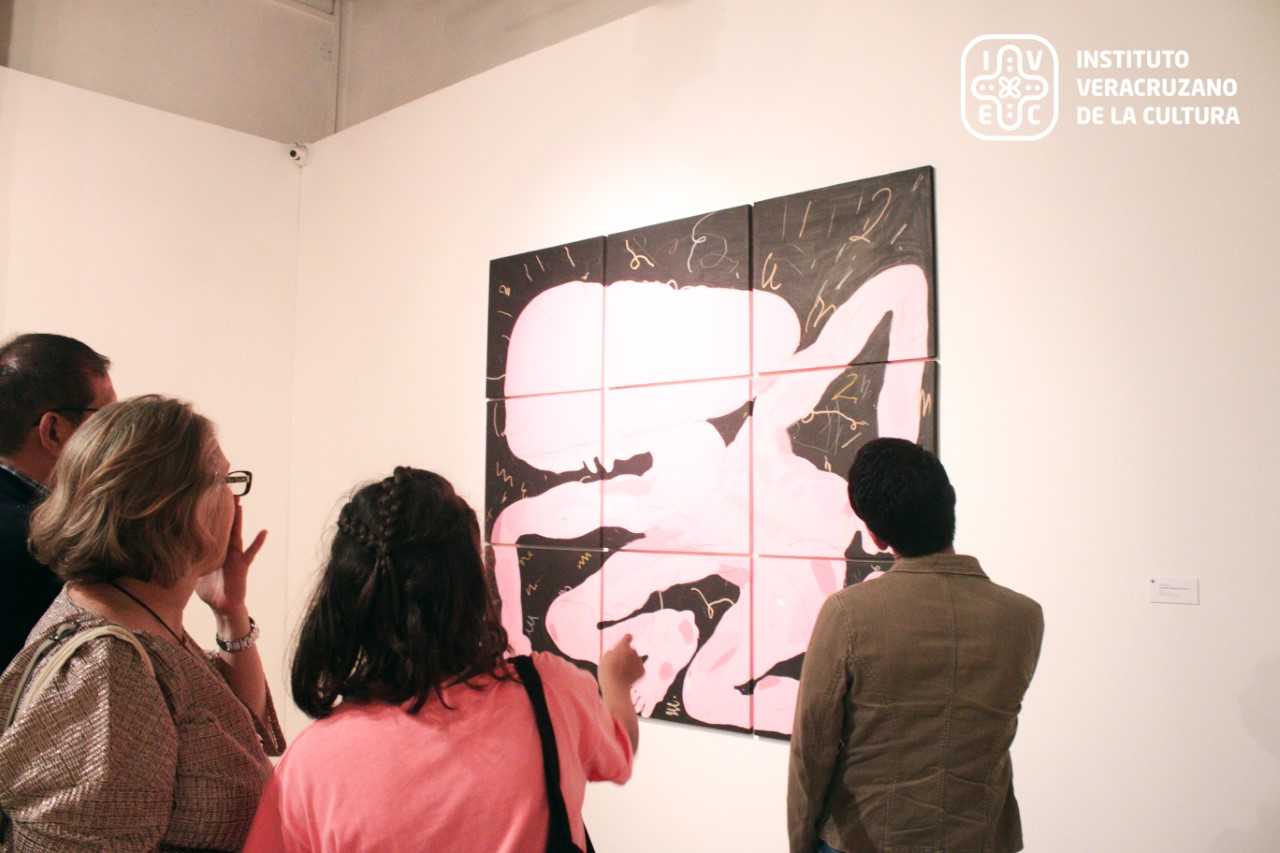 Amplia cartelera cultural durante mayo en Xalapa