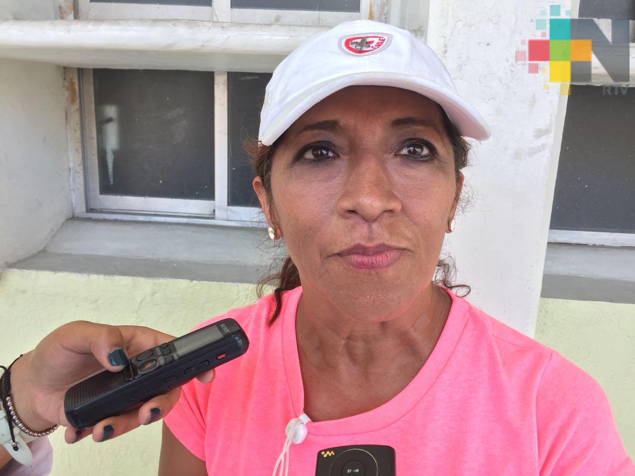 En Coatzacoalcos realizarán carrera en beneficio de organizaciones protectoras de animales